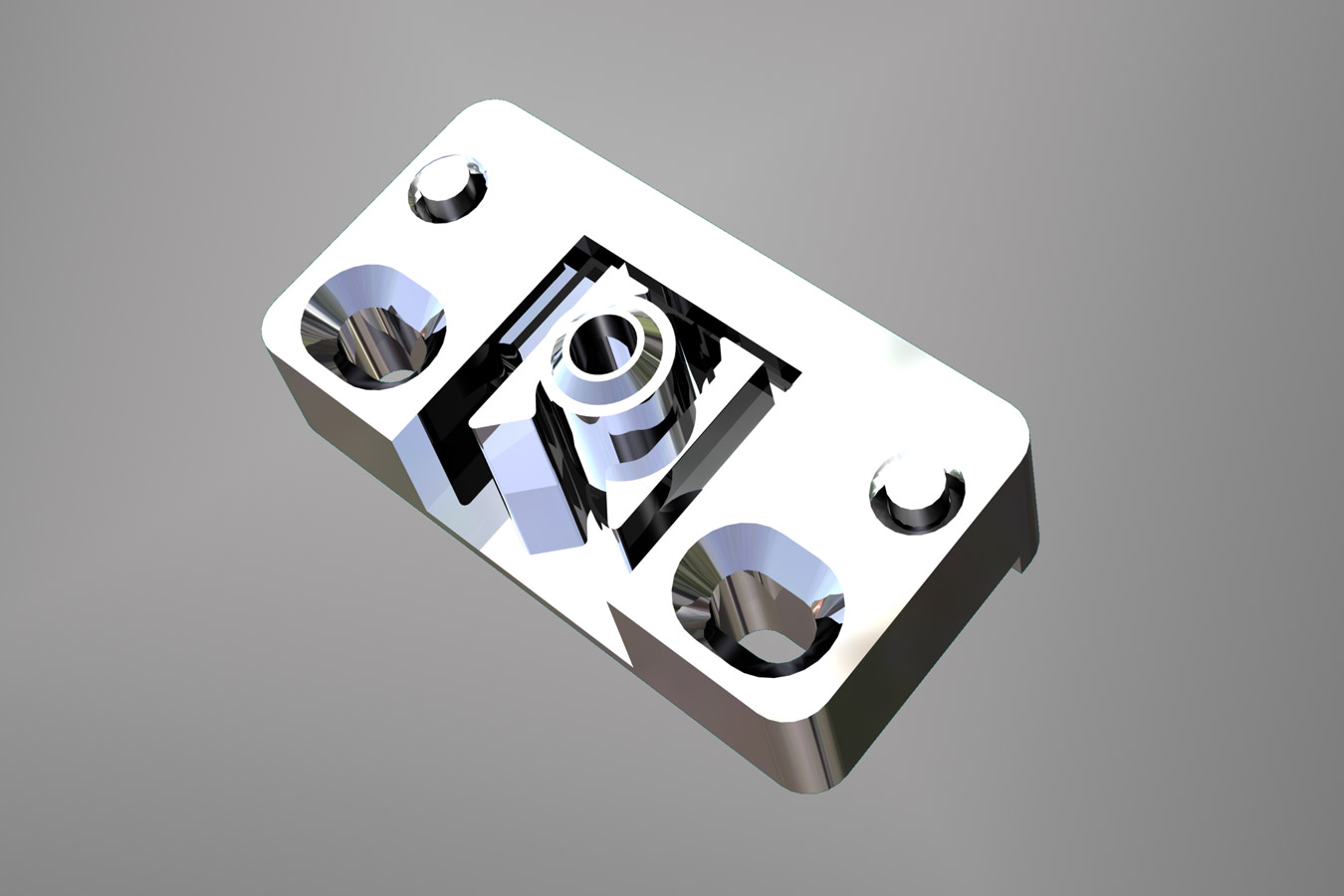 Door Catch