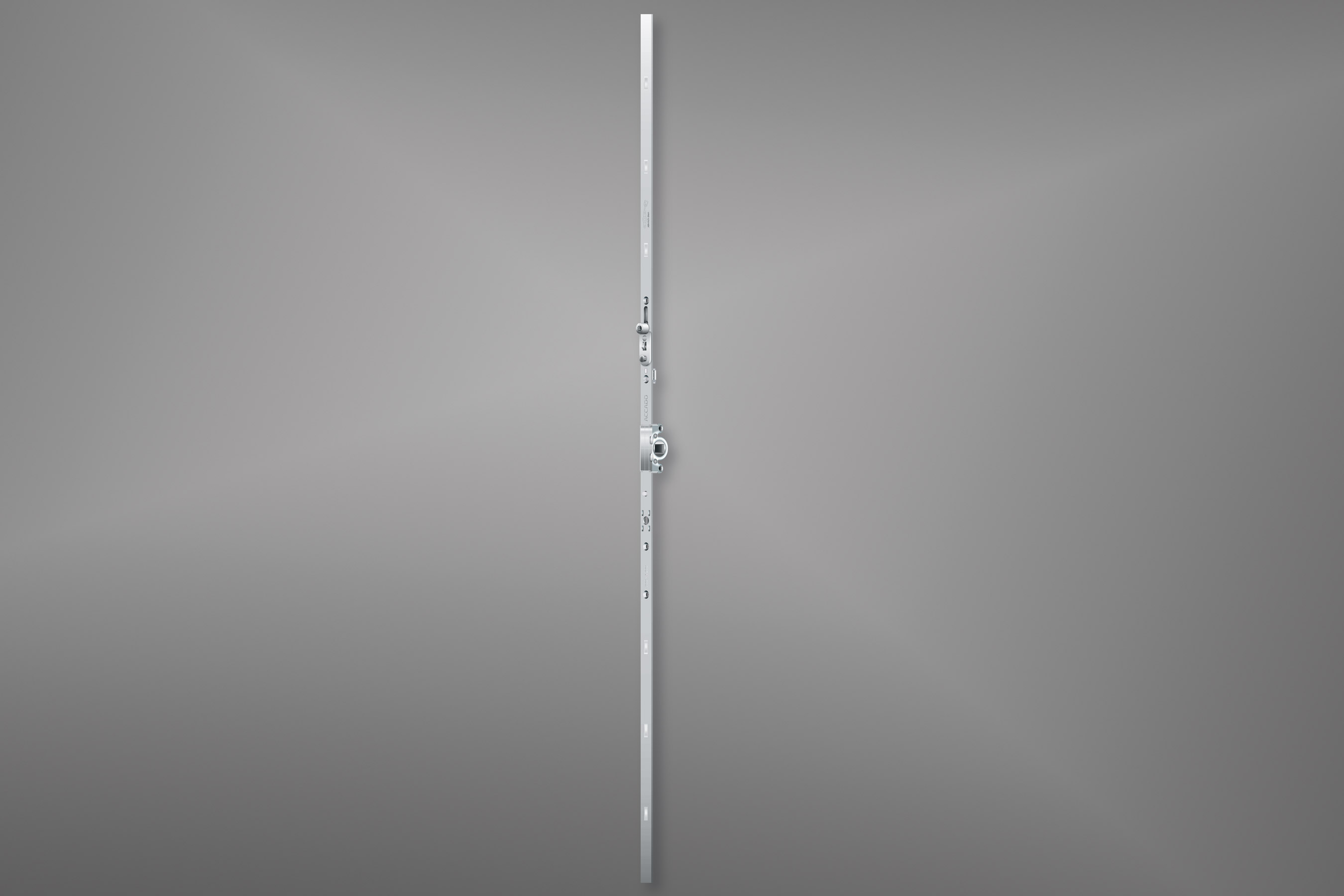Tilt & Turn Parts