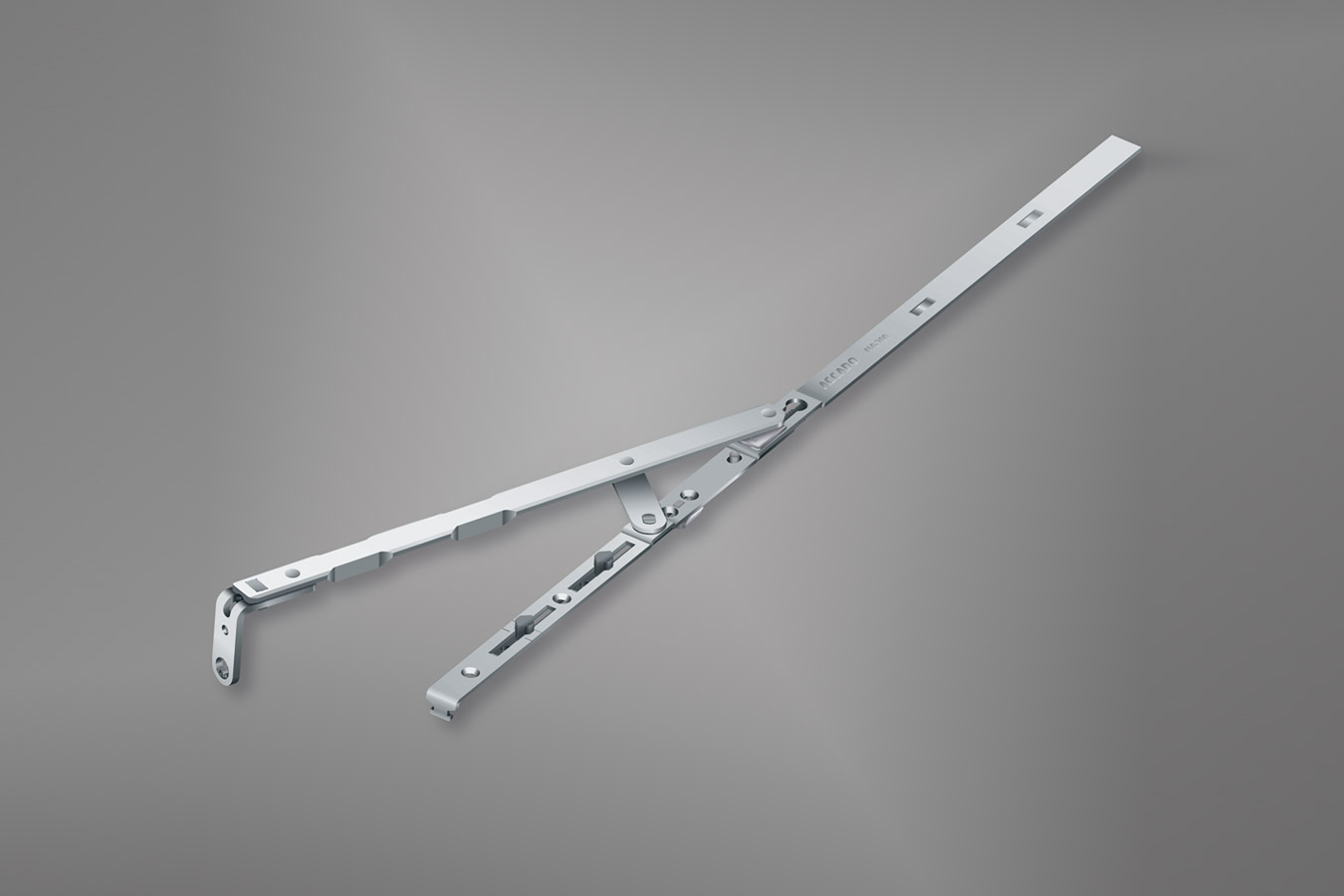 Window Systems