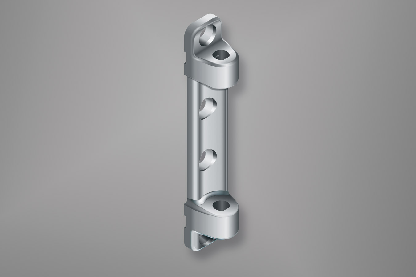 Stay Arm Bearing