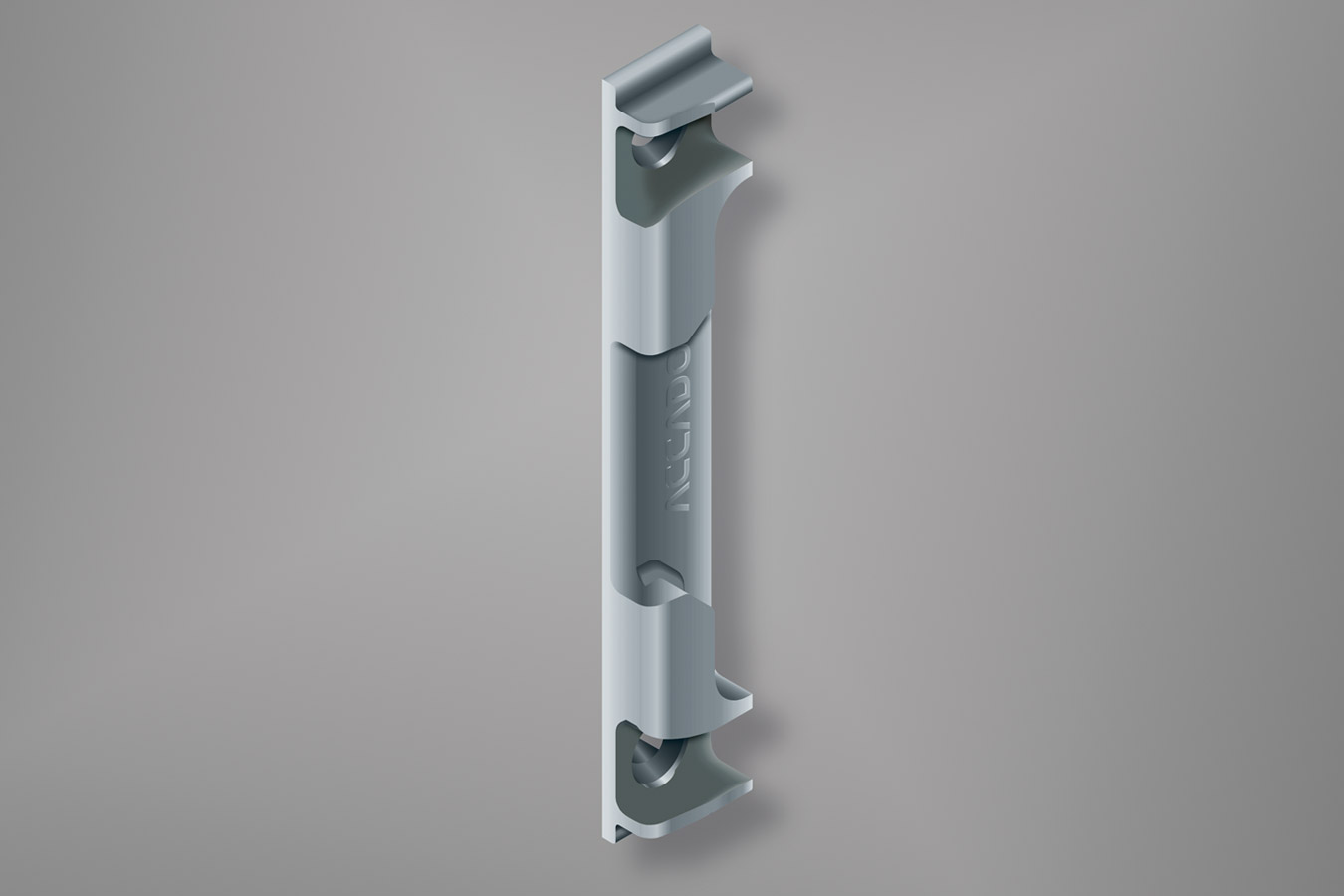 Pivot Locking Plate